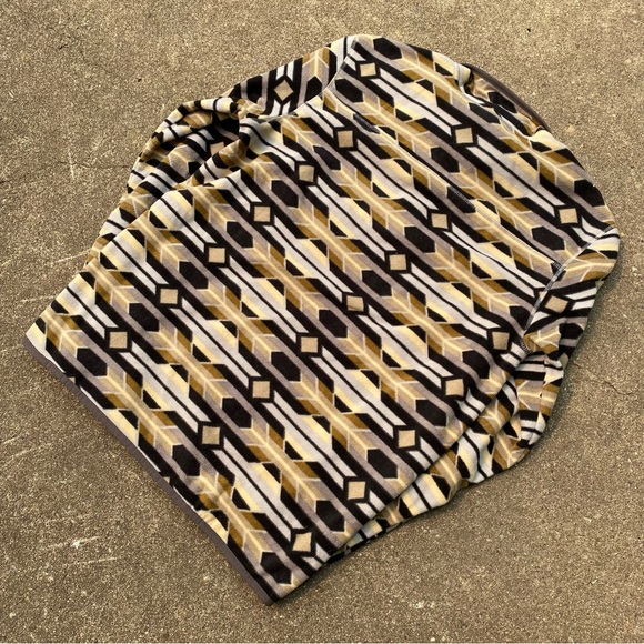 Eddie Bauer Synchilla Fleece - Picture 2 of 7